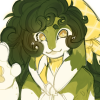 Thumbnail for O-0360: Madam Marigold