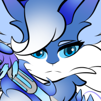 Thumbnail for MYO-0611: Freya