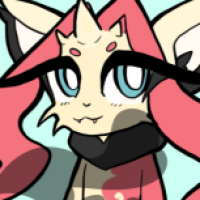 Thumbnail for MYO-0050: Nix