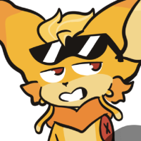 Thumbnail for MYO-0051: ☆ Bradley