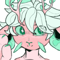 Thumbnail for MYO-0055: Dew