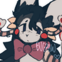 Thumbnail for MYO-0064: stupid udiot baby
