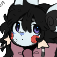 Thumbnail for MYO-0064: stupid udiot baby