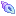 Rainbow Shell