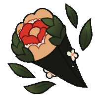Wild Temaki