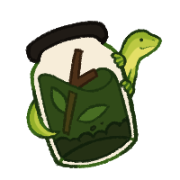 Swamp Sludge