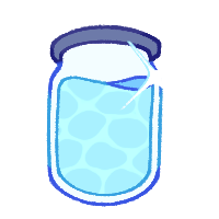 Purified Water