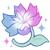 Aurelion's Bounty