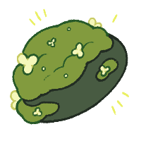 Stonewort
