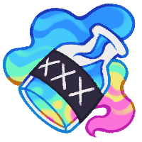 Noxwyrm Poison