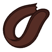 Leather Scrap