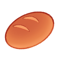 Bread Loaf