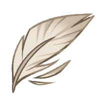 Feather