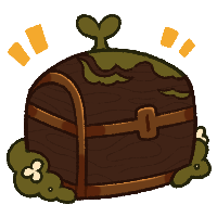 Basin Chest