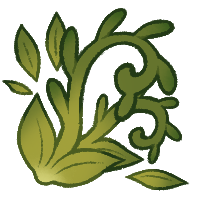 Medicinal Herb