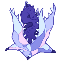 Vettius (Crystalline Stalker)