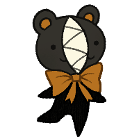 Hauntlet