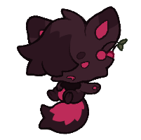17-variant-9-image.png