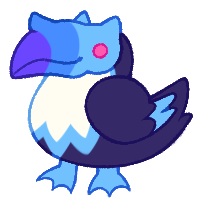 Puffern