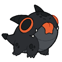 Scrapling Drake