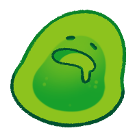 Slime