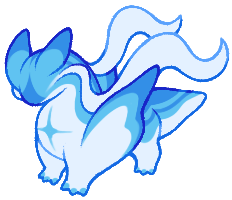 Nym (Tide Wyvet)