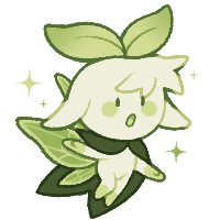 23-image.png