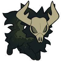 Anonymon