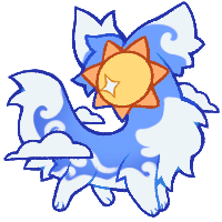 26-variant-37-image.png