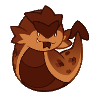 27-image.png