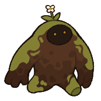 Golem