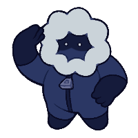 4-variant-46-image.png
