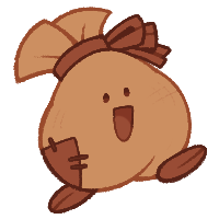 Anise (Baglin)