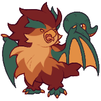 9-image.png