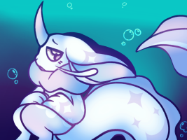 Submission thumbnail