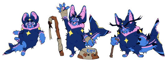 Submission thumbnail