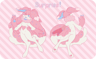 Submission thumbnail