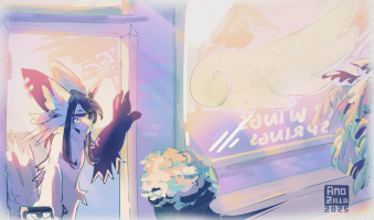 Submission thumbnail