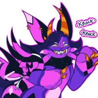 Submission thumbnail