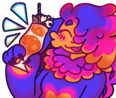 Submission thumbnail