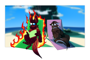 Submission thumbnail