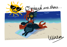 Submission thumbnail