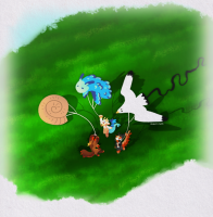 Submission thumbnail