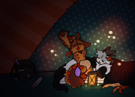 Submission thumbnail