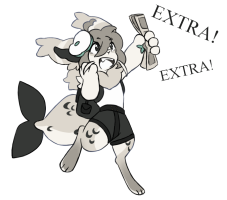 Submission thumbnail