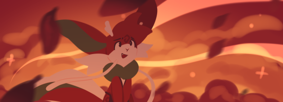 Submission thumbnail