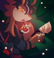 Submission thumbnail