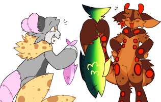 Submission thumbnail