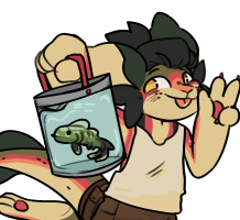 Submission thumbnail