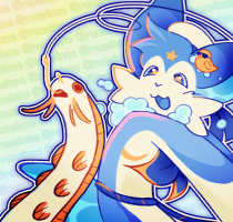 Submission thumbnail